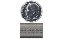 CNC mikrovŕtanie