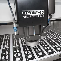 cnc pre elektrotechnický priemysel cnc pre elektrotechnický priemysel