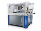 CNC stroj M10 Pro