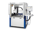 CNC stroj PRO500