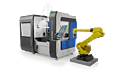 MXCube