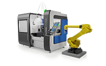 MXCube
