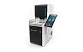 Neo Series 2
