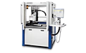 PR0500 PR0500