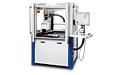 PR0500