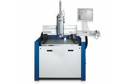 PRXL1000-2c