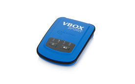 VBOX Sport